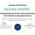 Resmi büyüt: certificate 2