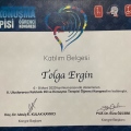 Resmi büyüt: certificate 5