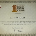 Resmi büyüt: certificate 4