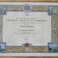 Resmi büyüt: certificate 4