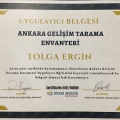 Resmi büyüt: certificate 3