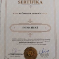 Resmi büyüt: certificate 2