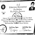 Resmi büyüt: certificate 2