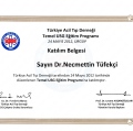 Resmi büyüt: certificate 7