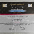 Resmi büyüt: certificate 4