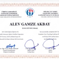 Resmi büyüt: certificate 18