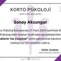Resmi büyüt: certificate 26