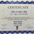 Resmi büyüt: certificate 5