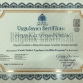 Resmi büyüt: certificate 2