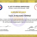 Resmi büyüt: certificate 2