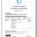 Resmi büyüt: certificate 1