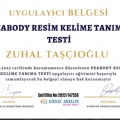 Resmi büyüt: certificate 2