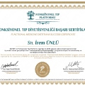 Resmi büyüt: certificate 1