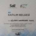 Resmi büyüt: certificate 3