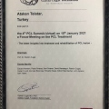 Resmi büyüt: certificate 7