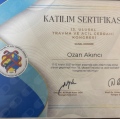 Resmi büyüt: certificate 7