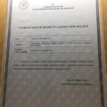 Resmi büyüt: certificate 7