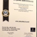 Resmi büyüt: certificate 2