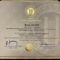 Resmi büyüt: certificate 5