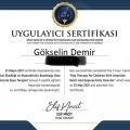 Resmi büyüt: certificate 17