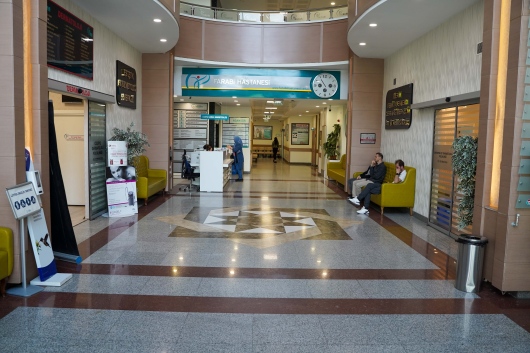 Farabi Hastanesi-1