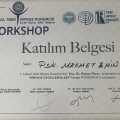 Resmi büyüt: certificate 31