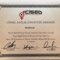 Resmi büyüt: certificate 8