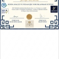 Resmi büyüt: certificate 5