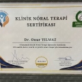 Resmi büyüt: certificate 3