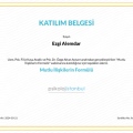 Resmi büyüt: certificate 11