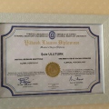 Resmi büyüt: certificate 10