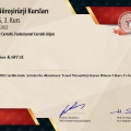 Resmi büyüt: certificate 4