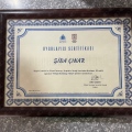 Resmi büyüt: certificate 5