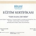 Resmi büyüt: certificate 4