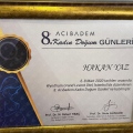 Resmi büyüt: certificate 59