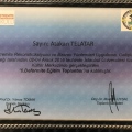 Resmi büyüt: certificate 1