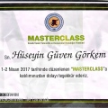 Resmi büyüt: certificate 6