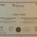 Resmi büyüt: certificate 5