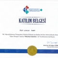 Resmi büyüt: certificate 16