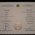 Resmi büyüt: certificate 4