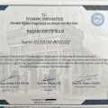 Resmi büyüt: certificate 18