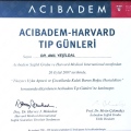 Resmi büyüt: certificate 9