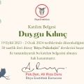 Resmi büyüt: certificate 6