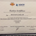 Resmi büyüt: certificate 2