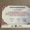 Resmi büyüt: certificate 10