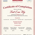 Resmi büyüt: certificate 1