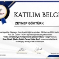 Resmi büyüt: certificate 20