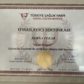 Resmi büyüt: certificate 6