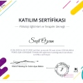 Resmi büyüt: certificate 18