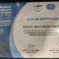 Resmi büyüt: certificate 12